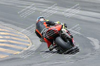 media/Apr-18-2025-CVMA Friday Practice (Fri) [[88baa45499]]/Racer 2/Session 5 (Turn 10 Backside)/